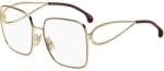 Etro ETRO0073 6K3 (ETRO0073 6K3)