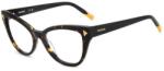 Missoni MIS0260 086 (MIS0260 086)