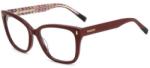 Missoni MIS0259 LHF (MIS0259 LHF)