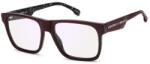 Carrera VICTORYC17 0Q1 (VICTORYC17 0Q1)