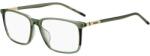 HUGO BOSS hg1349/g 1ed (hg1349/g 1ed)