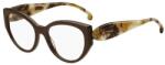 Etro ETRO0057 09Q (ETRO0057 09Q)