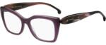 Etro ETRO0087 QHO (ETRO0087 QHO)