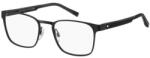 Tommy Hilfiger TH2147 807 (TH2147 807)