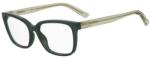 Moschino MOL669 1ED (MOL669 1ED)