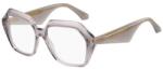 Etro ETRO0120 KB7 (ETRO0120 KB7)