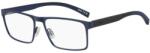 HUGO BOSS hg1372 fll (hg1372 fll)