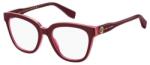 Marc Jacobs MARC856 DHV (MARC856 DHV)