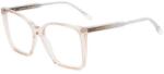 Isabel Marant IM0199 35J (IM0199 35J)
