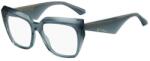 Etro ETRO0119 ZI9 (ETRO0119 ZI9)