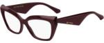 Etro ETRO0098 LHF (ETRO0098 LHF)