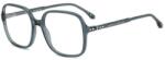 Isabel Marant IM0063 5MZ (IM0063 5MZ)