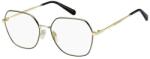 Marc Jacobs MARC866 RHL (MARC866 RHL)