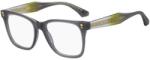 Etro ETRO0115 3U5 (ETRO0115 3U5)