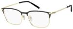 Tommy Hilfiger TH2297/F 2M2 (TH2297/F 2M2)