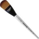 Daler-Rowney Graduate XL Плоска четка 40 Filbert (<![CDATA[212367040]]>)