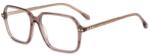 Isabel Marant IM0233 35J (IM0233 35J)