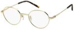 Tommy Hilfiger TH2302/F J5G (TH2302/F J5G)