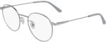 Calvin Klein CK19119 045 (CK19119 045)