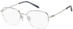 Tommy Hilfiger TH2299/F 010 (TH2299/F 010)