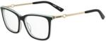 Moschino MOL665 SDK (MOL665 SDK)