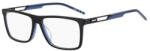 HUGO BOSS hg1387/g d51 (hg1387/g d51)