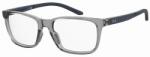 Under Armour UA5055 P6Q (UA5055 P6Q)