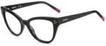 Missoni MIS0260 807 (MIS0260 807)