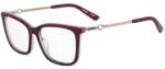 Moschino MOL665 9KF (MOL665 9KF)