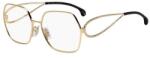 Etro ETRO0107 000 (ETRO0107 000)