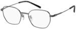 Tommy Hilfiger TH2300/F V81 (TH2300/F V81)