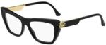 Etro ETRO0029 807 (ETRO0029 807)