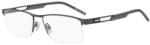 HUGO BOSS hg1389 r80 (hg1389 r80)
