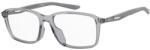 Under Armour UA5106/F 63M (UA5106/F 63M)