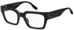 Marc Jacobs MARC879 807 (MARC879 807)