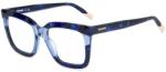 Missoni MIS0173 468 (MIS0173 468)