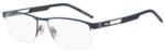 HUGO BOSS hg1389 5uv (hg1389 5uv)