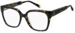 Tommy Hilfiger TH2287 086 (TH2287 086)