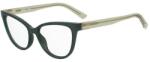 Moschino MOL659 1ED (MOL659 1ED)