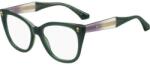 Etro ETRO0094 1ED (ETRO0094 1ED)