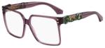 Etro ETRO0105 B3V (ETRO0105 B3V)