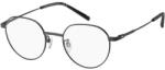 Tommy Hilfiger TH2301/F SVK (TH2301/F SVK)