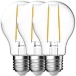Nordlux A60 izzó 3x4 W 4000 K E27 5181010323 (5181010323)