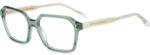 Isabel Marant IM0204 1ED (IM0204 1ED)