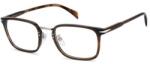 David Beckham DB1211/G 6C5 (DB1211/G 6C5)