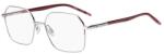 HUGO BOSS hg1382 3yz (hg1382 3yz)