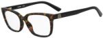 Moschino MOL669 086 (MOL669 086)