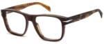 David Beckham DB7020/CRAFTED EX4 (DB7020/CRAFTED EX4)