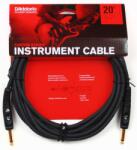 D'Addario PW-G-20 6 m Директен - Директен Инструментален кабел (<![CDATA[PW-G-20]]>)