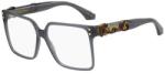 Etro ETRO0105 KB7 (ETRO0105 KB7)